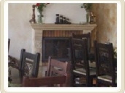 照片: Kreta Grill